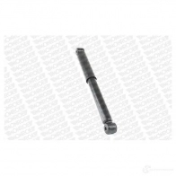 Амортизатор MONROE T5047 507179 LI CKT 5412096248207 - Изображение 5