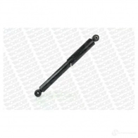 Амортизатор MONROE T5047 507179 LI CKT 5412096248207 - Изображение 6
