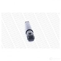 Амортизатор MONROE T5436 5412096508585 XS4 X46 507362 - Изображение 2
