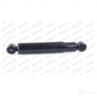 Амортизатор MONROE T5436 5412096508585 XS4 X46 507362 - Изображение 3
