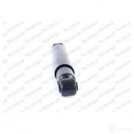 Амортизатор MONROE T5436 5412096508585 XS4 X46 507362 - Изображение 4