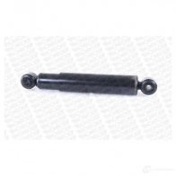 Амортизатор MONROE T5436 5412096508585 XS4 X46 507362 - Изображение 5