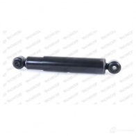 Амортизатор MONROE T5436 5412096508585 XS4 X46 507362 - Изображение 6