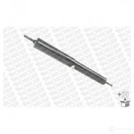 Амортизатор MONROE 507284 5412096249297 T5252 S9DR R
