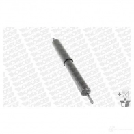 Амортизатор MONROE 507284 5412096249297 T5252 S9DR R - Изображение 2