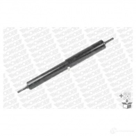 Амортизатор MONROE 507284 5412096249297 T5252 S9DR R - Изображение 3