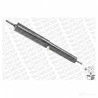 Амортизатор MONROE 507284 5412096249297 T5252 S9DR R - Изображение 4
