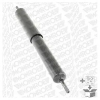Амортизатор MONROE 507284 5412096249297 T5252 S9DR R - Изображение 5