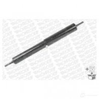 Амортизатор MONROE 507284 5412096249297 T5252 S9DR R - Изображение 6