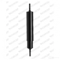 Амортизатор MONROE 507284 5412096249297 T5252 S9DR R - Изображение 7