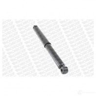 Амортизатор MONROE T5256 K 5WCI 507287 5412096249099 - Изображение 2