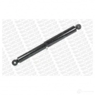 Амортизатор MONROE T5256 K 5WCI 507287 5412096249099 - Изображение 3