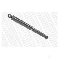 Амортизатор MONROE T5256 K 5WCI 507287 5412096249099 - Изображение 4