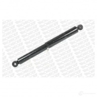 Амортизатор MONROE T5256 K 5WCI 507287 5412096249099 - Изображение 6