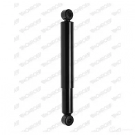 Амортизатор MONROE T5256 K 5WCI 507287 5412096249099 - Изображение 7