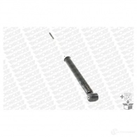 Амортизатор MONROE 502907 R2702 SLVX F 5412096020919 - Изображение 5