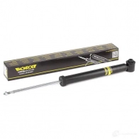 Амортизатор MONROE XWAENS N 5412096544682 376026SP 488828 - Изображение 2