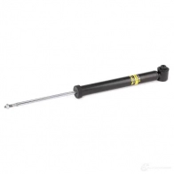 Амортизатор MONROE XWAENS N 5412096544682 376026SP 488828 - Изображение 4