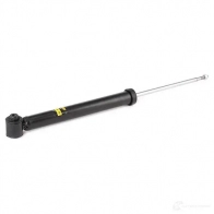 Амортизатор MONROE XWAENS N 5412096544682 376026SP 488828 - Изображение 5