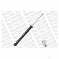 Амортизатор MONROE XWAENS N 5412096544682 376026SP 488828 - Изображение 6