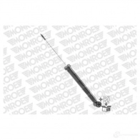 Амортизатор MONROE XWAENS N 5412096544682 376026SP 488828 - Изображение 7