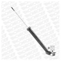 Амортизатор MONROE XWAENS N 5412096544682 376026SP 488828 - Изображение 9