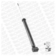Амортизатор MONROE XWAENS N 5412096544682 376026SP 488828 - Изображение 10
