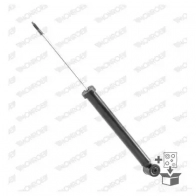 Амортизатор MONROE XWAENS N 5412096544682 376026SP 488828 - Изображение 11