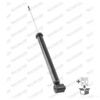 Амортизатор MONROE XWAENS N 5412096544682 376026SP 488828 - Изображение 12
