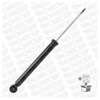 Амортизатор MONROE XWAENS N 5412096544682 376026SP 488828 - Изображение 13