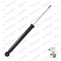 Амортизатор MONROE XWAENS N 5412096544682 376026SP 488828 - Изображение 14