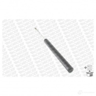 Амортизатор MONROE 5412096013898 NV7R TZF MR223 502429 - Изображение 2