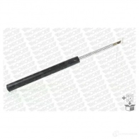 Амортизатор MONROE 5412096013898 NV7R TZF MR223 502429 - Изображение 3