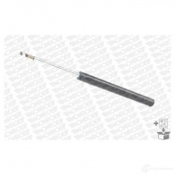 Амортизатор MONROE 5412096013898 NV7R TZF MR223 502429 - Изображение 4