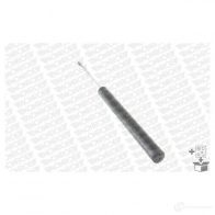 Амортизатор MONROE 5412096013898 NV7R TZF MR223 502429 - Изображение 5