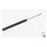 Амортизатор MONROE 5412096013898 NV7R TZF MR223 502429 - Изображение 6