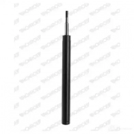 Амортизатор MONROE 5412096013898 NV7R TZF MR223 502429 - Изображение 7