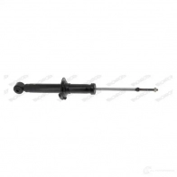 Амортизатор MONROE G1320 YZ YEYZ 1437136019 - Изображение 2