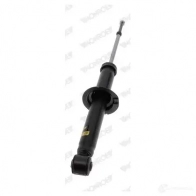 Амортизатор MONROE G1320 YZ YEYZ 1437136019 - Изображение 3