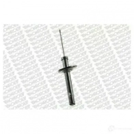 Амортизатор MONROE X 2Z0K G16130 491309 5412096111563 - Изображение 2