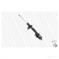 Амортизатор MONROE e7044 5412096175336 491012 1 Q7HI - Изображение 2
