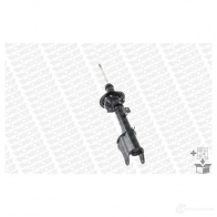 Амортизатор MONROE e7044 5412096175336 491012 1 Q7HI - Изображение 3