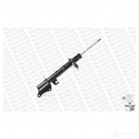 Амортизатор MONROE e7044 5412096175336 491012 1 Q7HI - Изображение 4