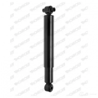 Амортизатор MONROE T5095 5412096248993 F5PJS 2H 507211 - Изображение 2