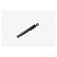 Амортизатор MONROE e2080 8K3I U 490503 5412096447396 - Изображение 2
