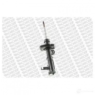Амортизатор MONROE E7088 491048 FV HAF 5412096323478 - Изображение 2