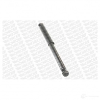 Амортизатор MONROE 507491 5412096094514 V1168 D DXR5 - Изображение 2