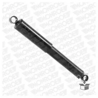 Амортизатор MONROE 3JE 6M D8487 5412096175275 490166 - Изображение 2