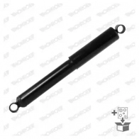 Амортизатор MONROE 3JE 6M D8487 5412096175275 490166 - Изображение 10