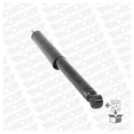 Амортизатор MONROE D7699 490093 K173 NK 5412096177200 - Изображение 3